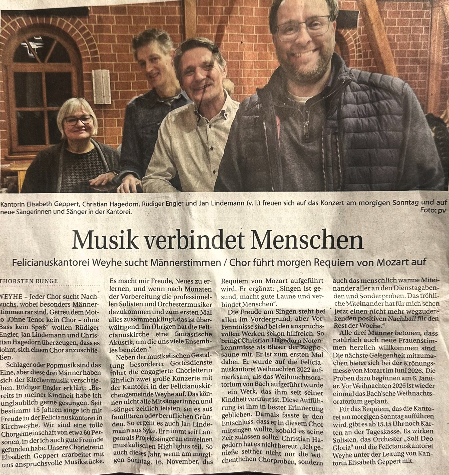 IMG 20251115 WA0002 1 1