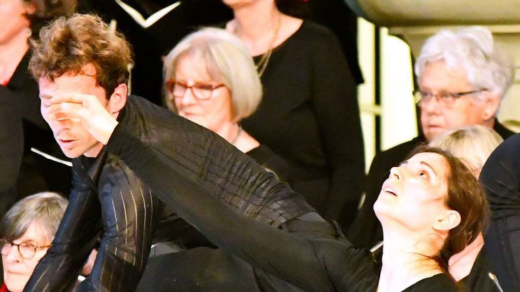 tangomesse kreiszeitung 2