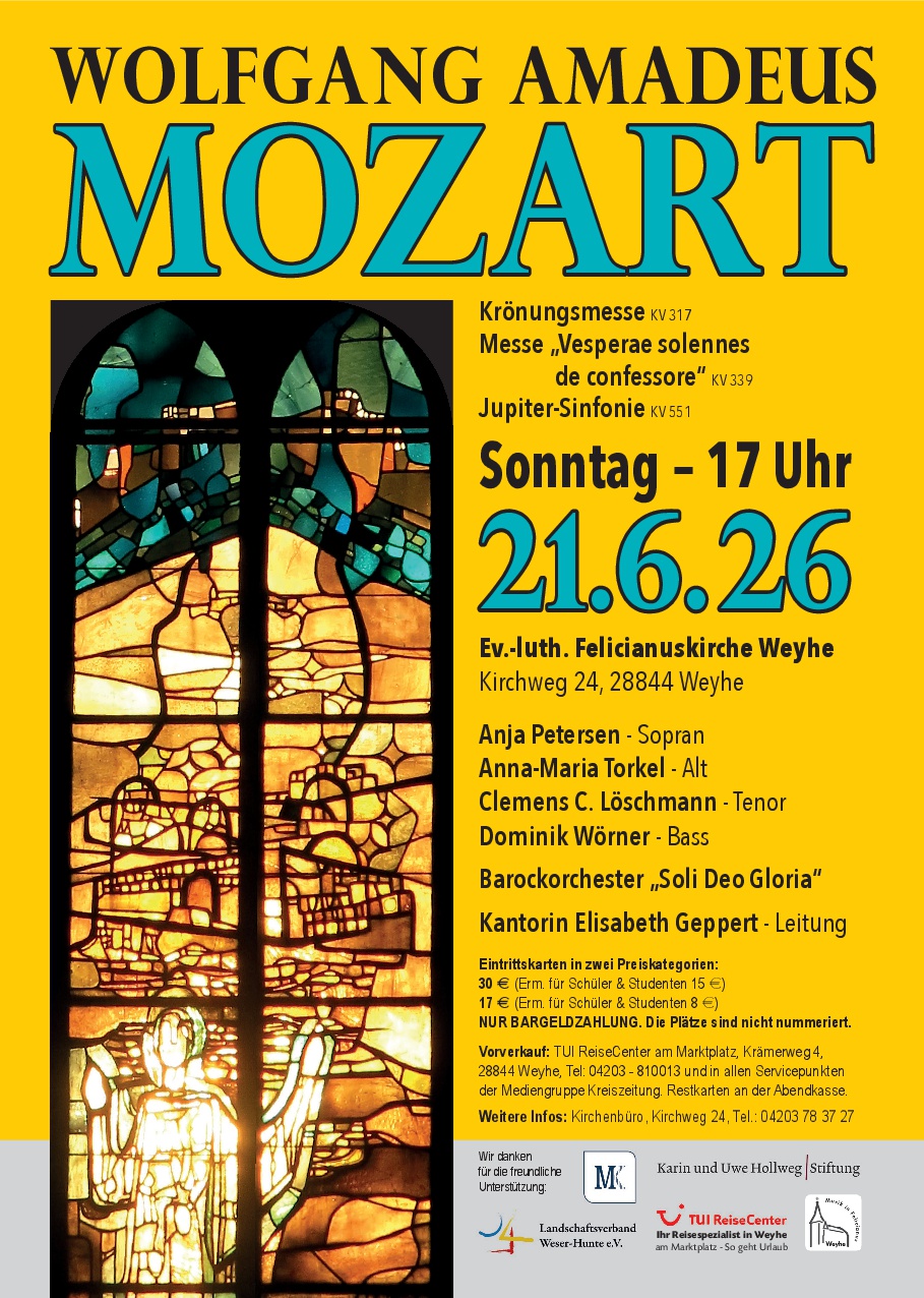 plakatmozart26